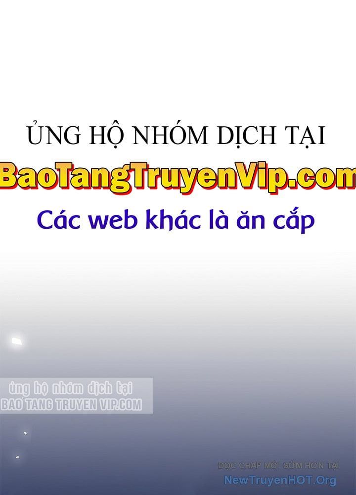 đọc truyện Thiên Tài Ma Pháp Sư Giấu Nghề Chương 104 ảnh 28 tại Thiên Thai Truyện