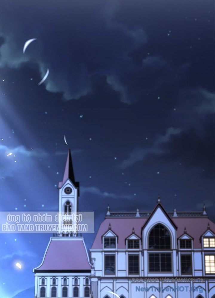 đọc truyện Thiên Tài Ma Pháp Sư Giấu Nghề Chương 104 ảnh 29 tại Thiên Thai Truyện