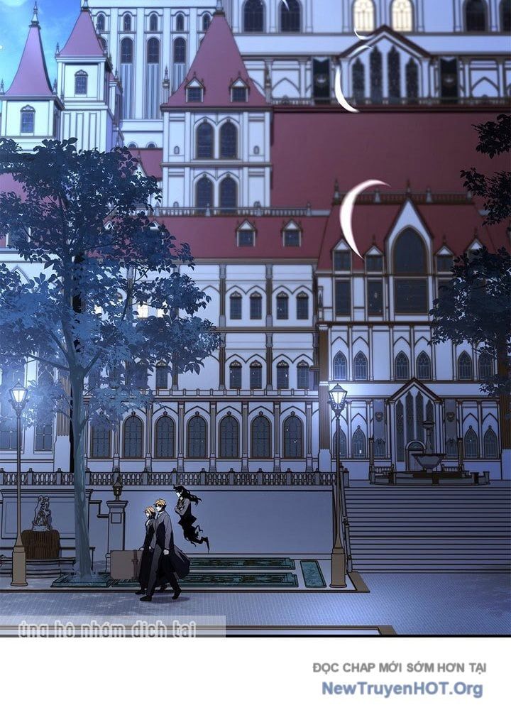 đọc truyện Thiên Tài Ma Pháp Sư Giấu Nghề Chương 104 ảnh 30 tại Thiên Thai Truyện