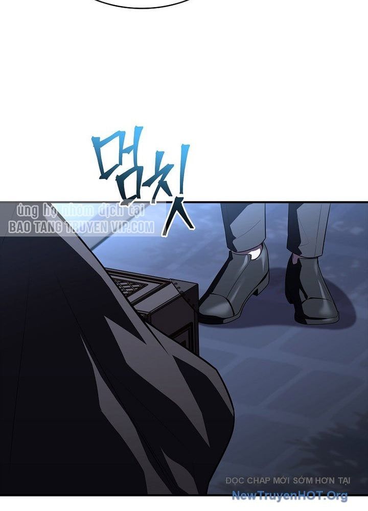 đọc truyện Thiên Tài Ma Pháp Sư Giấu Nghề Chương 104 ảnh 35 tại Thiên Thai Truyện