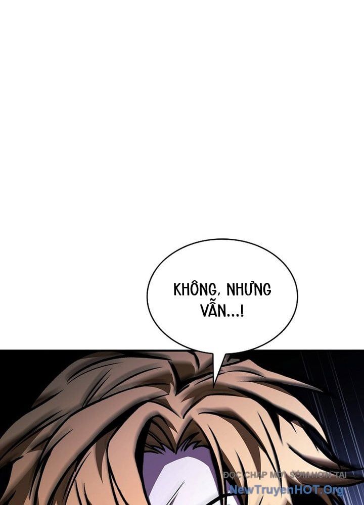 đọc truyện Thiên Tài Ma Pháp Sư Giấu Nghề Chương 104 ảnh 38 tại Thiên Thai Truyện