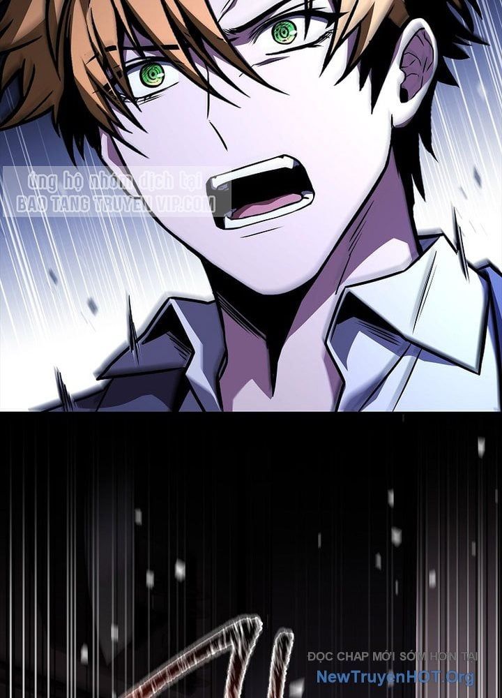 đọc truyện Thiên Tài Ma Pháp Sư Giấu Nghề Chương 104 ảnh 39 tại Thiên Thai Truyện