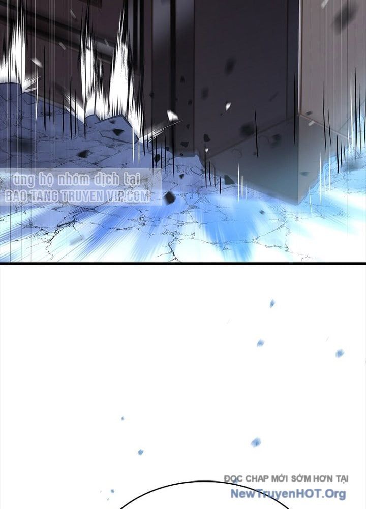 đọc truyện Thiên Tài Ma Pháp Sư Giấu Nghề Chương 104 ảnh 41 tại Thiên Thai Truyện