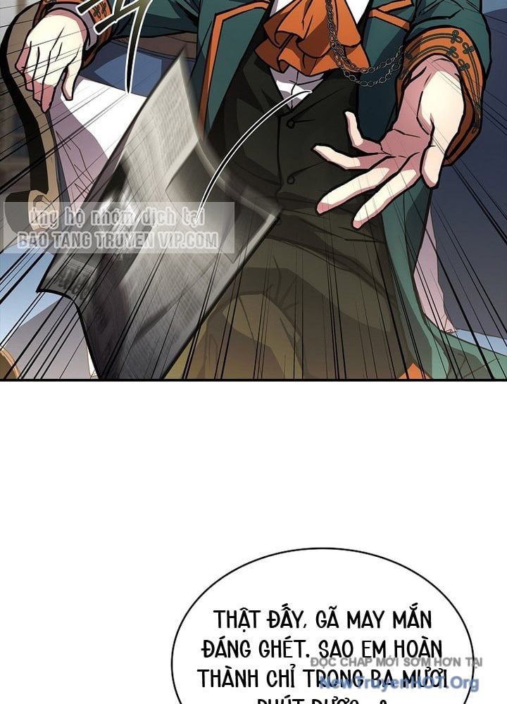 đọc truyện Thiên Tài Ma Pháp Sư Giấu Nghề Chương 104 ảnh 6 tại Thiên Thai Truyện