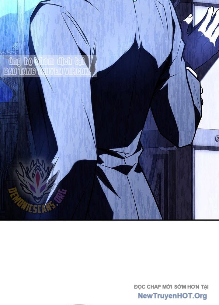 đọc truyện Thiên Tài Ma Pháp Sư Giấu Nghề Chương 104 ảnh 43 tại Thiên Thai Truyện