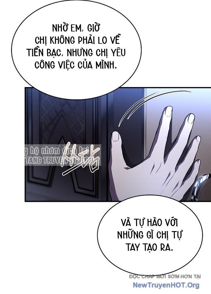 đọc truyện Thiên Tài Ma Pháp Sư Giấu Nghề Chương 104 ảnh 44 tại Thiên Thai Truyện