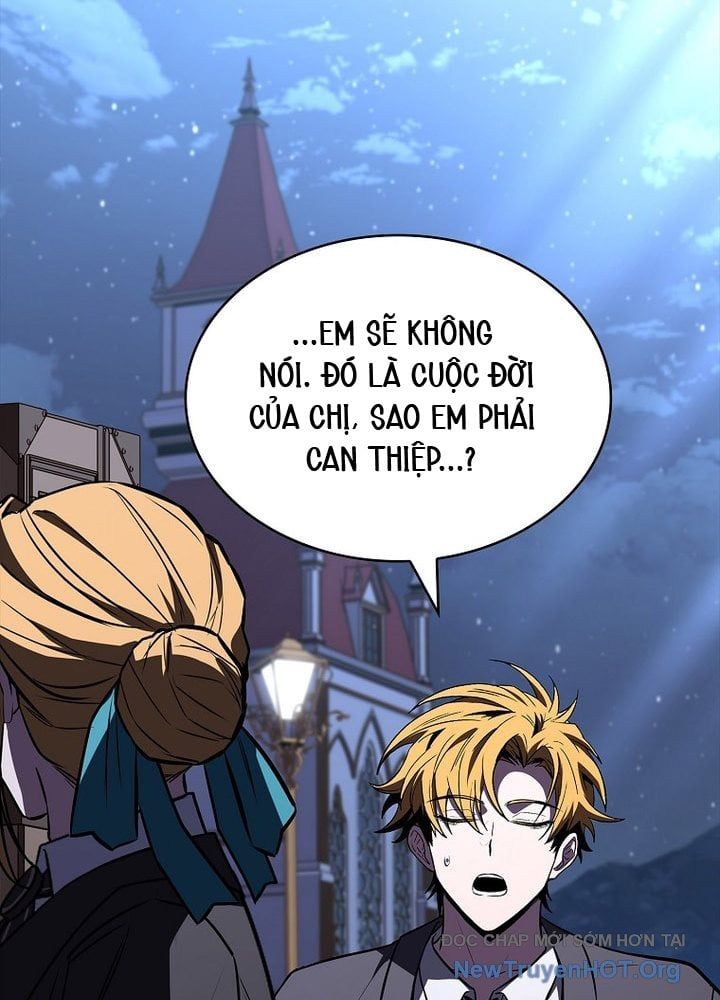 đọc truyện Thiên Tài Ma Pháp Sư Giấu Nghề Chương 104 ảnh 47 tại Thiên Thai Truyện