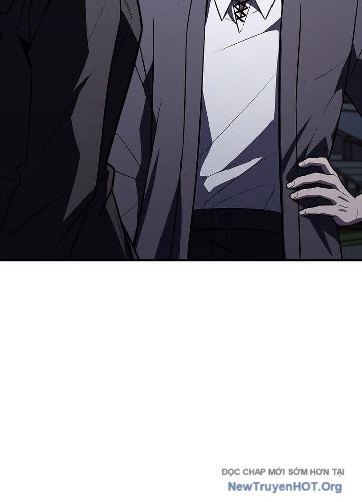 đọc truyện Thiên Tài Ma Pháp Sư Giấu Nghề Chương 104 ảnh 48 tại Thiên Thai Truyện