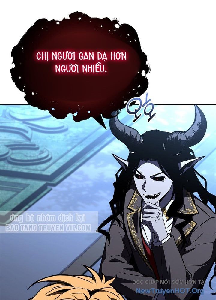 đọc truyện Thiên Tài Ma Pháp Sư Giấu Nghề Chương 104 ảnh 49 tại Thiên Thai Truyện