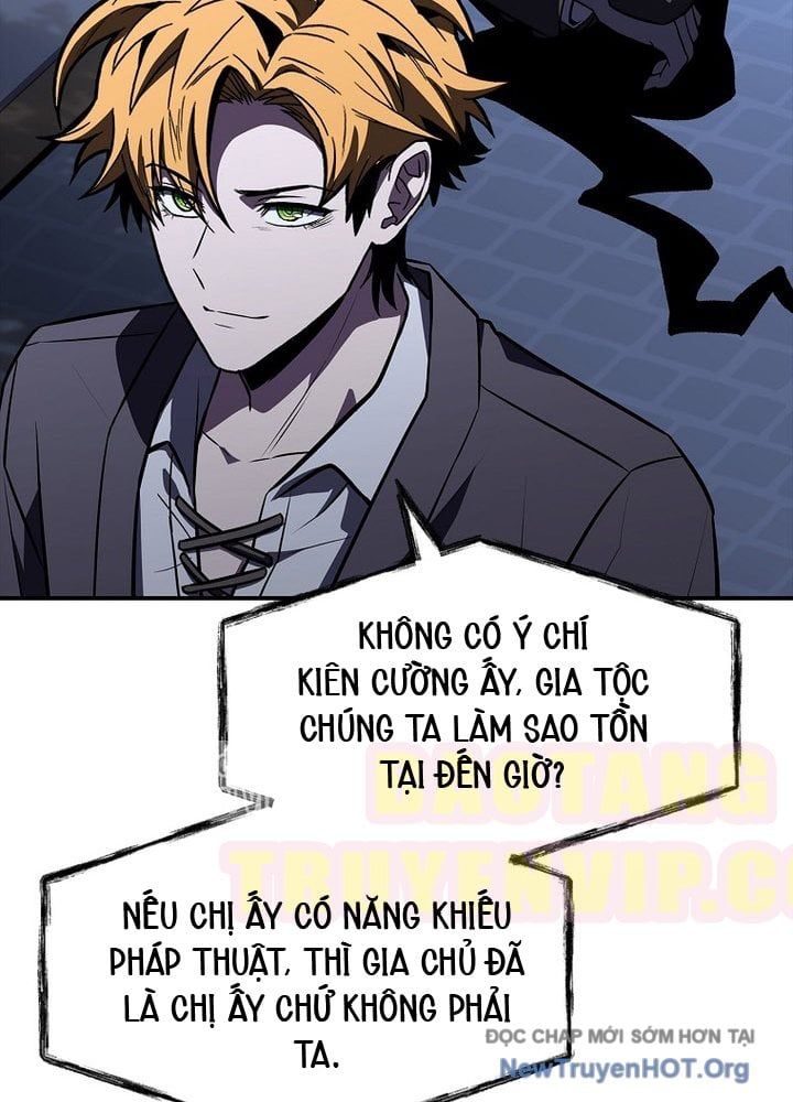 đọc truyện Thiên Tài Ma Pháp Sư Giấu Nghề Chương 104 ảnh 50 tại Thiên Thai Truyện