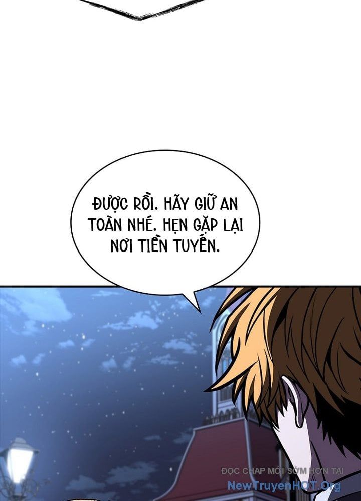 đọc truyện Thiên Tài Ma Pháp Sư Giấu Nghề Chương 104 ảnh 51 tại Thiên Thai Truyện