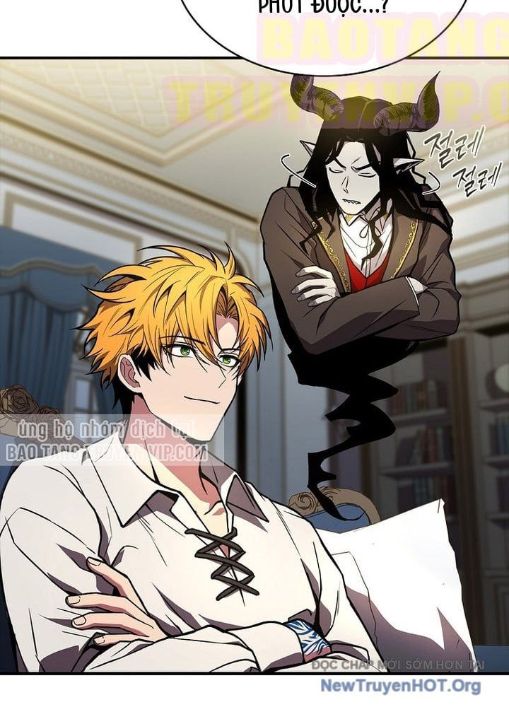 đọc truyện Thiên Tài Ma Pháp Sư Giấu Nghề Chương 104 ảnh 7 tại Thiên Thai Truyện