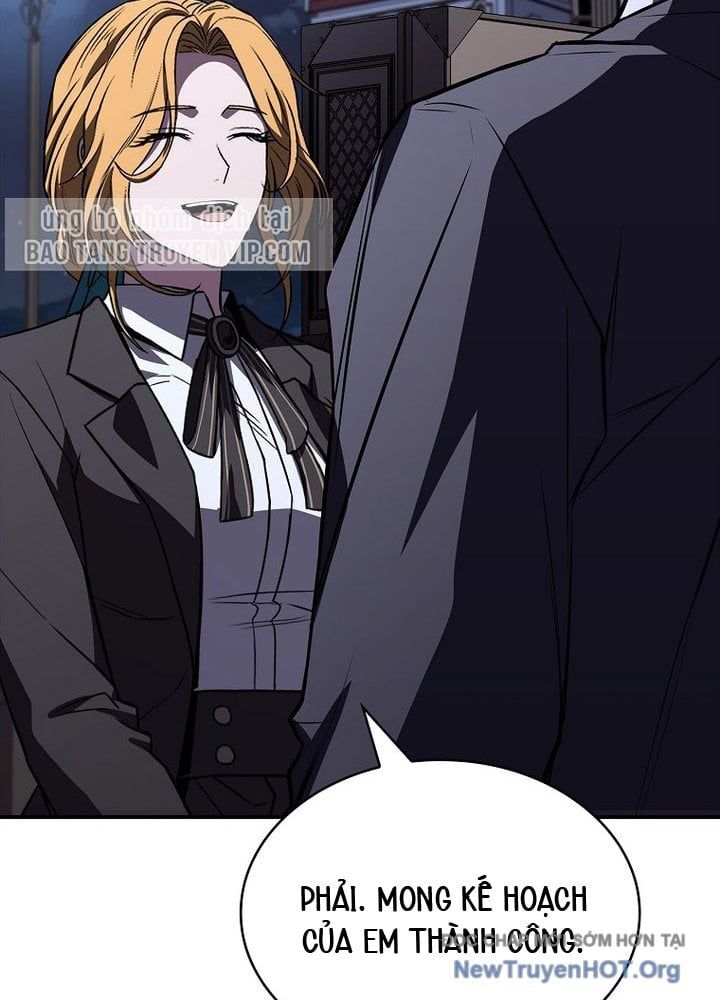 đọc truyện Thiên Tài Ma Pháp Sư Giấu Nghề Chương 104 ảnh 52 tại Thiên Thai Truyện