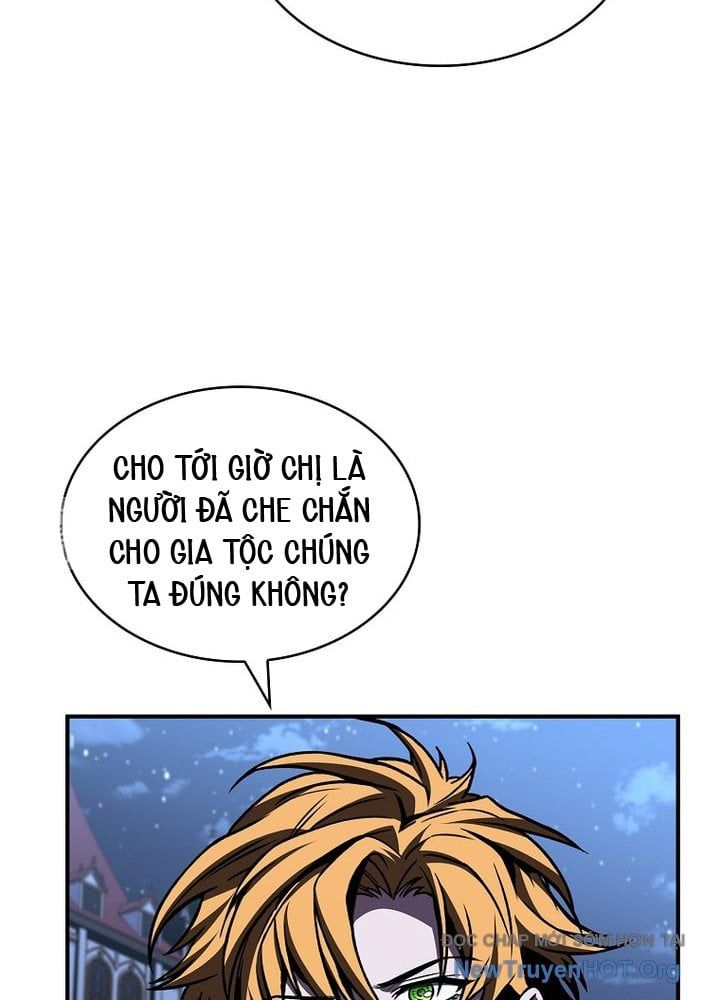 đọc truyện Thiên Tài Ma Pháp Sư Giấu Nghề Chương 104 ảnh 53 tại Thiên Thai Truyện