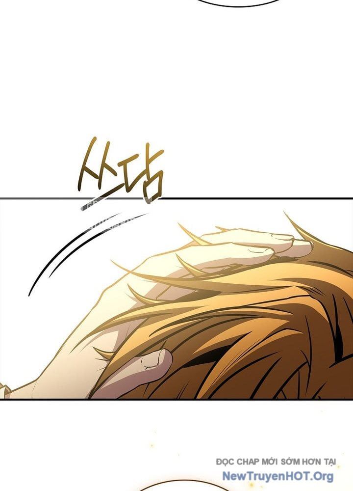 đọc truyện Thiên Tài Ma Pháp Sư Giấu Nghề Chương 104 ảnh 55 tại Thiên Thai Truyện