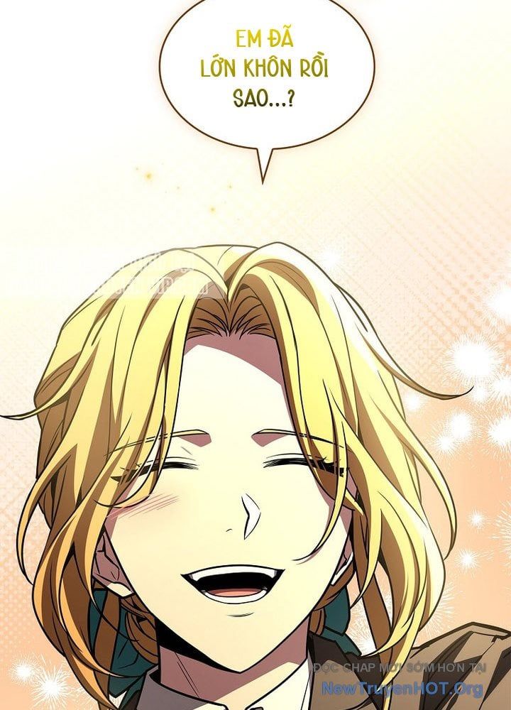 đọc truyện Thiên Tài Ma Pháp Sư Giấu Nghề Chương 104 ảnh 56 tại Thiên Thai Truyện