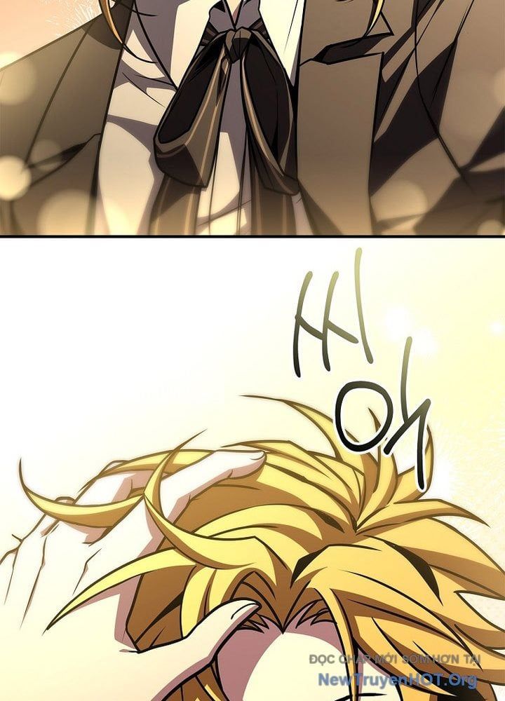 đọc truyện Thiên Tài Ma Pháp Sư Giấu Nghề Chương 104 ảnh 57 tại Thiên Thai Truyện