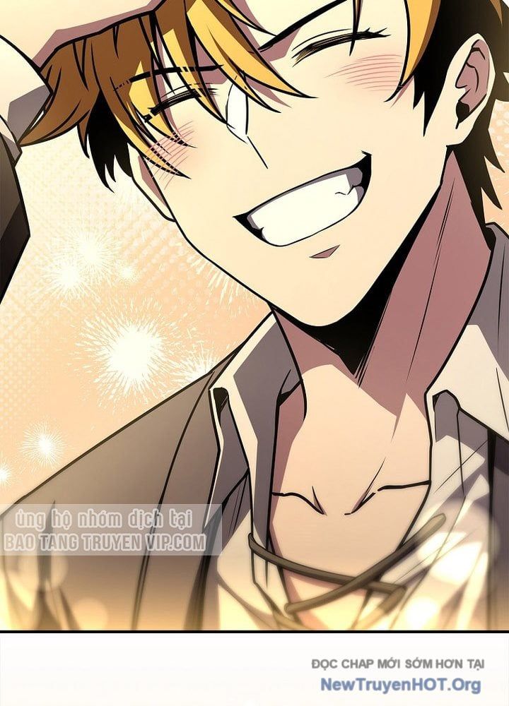 đọc truyện Thiên Tài Ma Pháp Sư Giấu Nghề Chương 104 ảnh 58 tại Thiên Thai Truyện