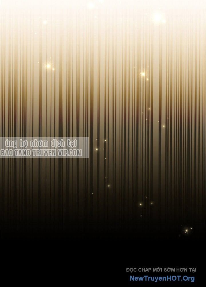 đọc truyện Thiên Tài Ma Pháp Sư Giấu Nghề Chương 104 ảnh 59 tại Thiên Thai Truyện