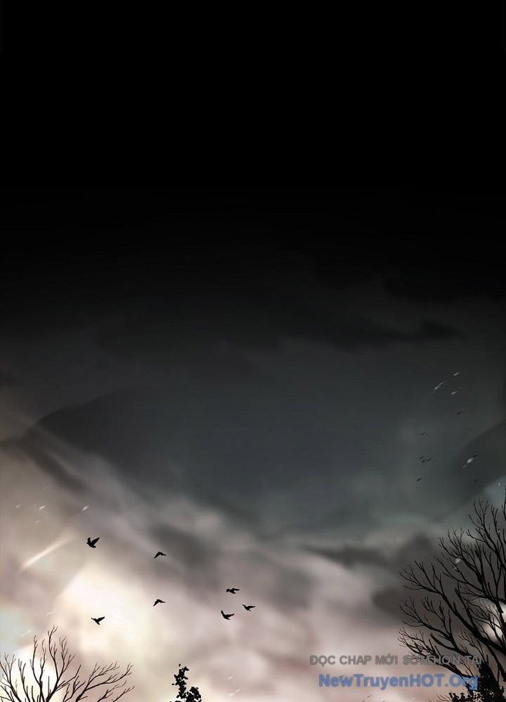 đọc truyện Thiên Tài Ma Pháp Sư Giấu Nghề Chương 104 ảnh 60 tại Thiên Thai Truyện