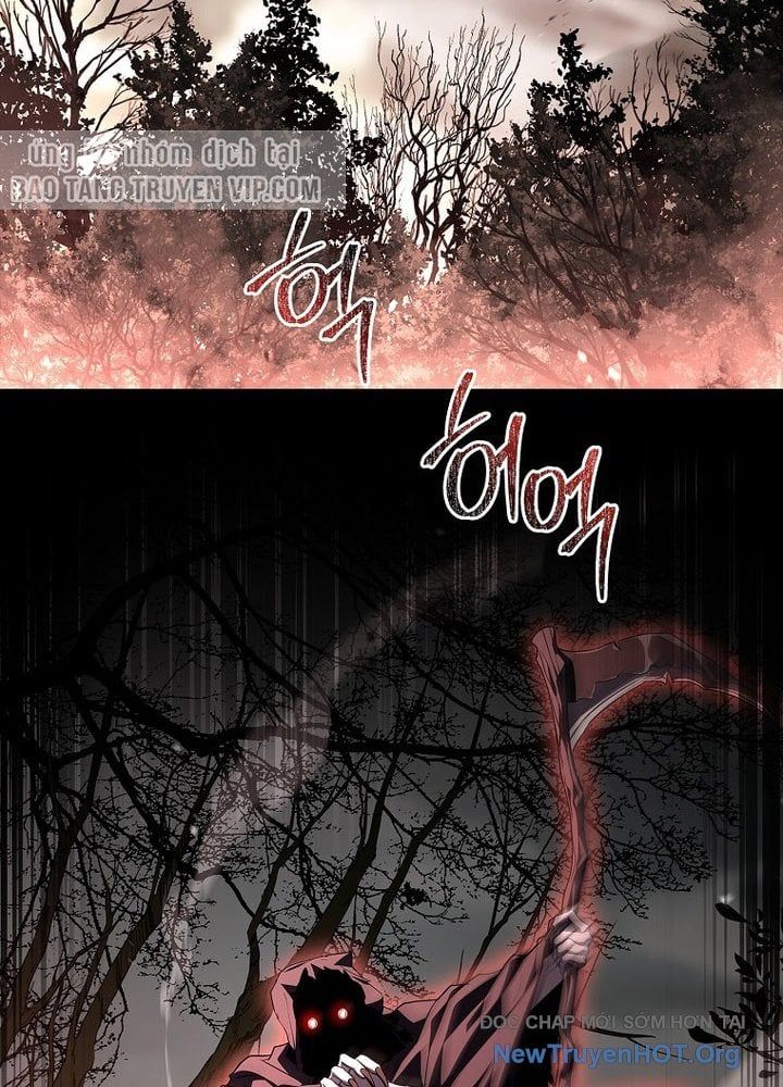 đọc truyện Thiên Tài Ma Pháp Sư Giấu Nghề Chương 104 ảnh 61 tại Thiên Thai Truyện