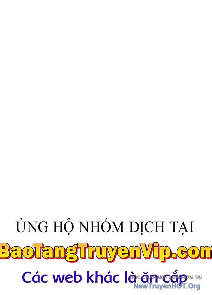 đọc truyện Thiên Tài Ma Pháp Sư Giấu Nghề Chương 104 ảnh 8 tại Thiên Thai Truyện