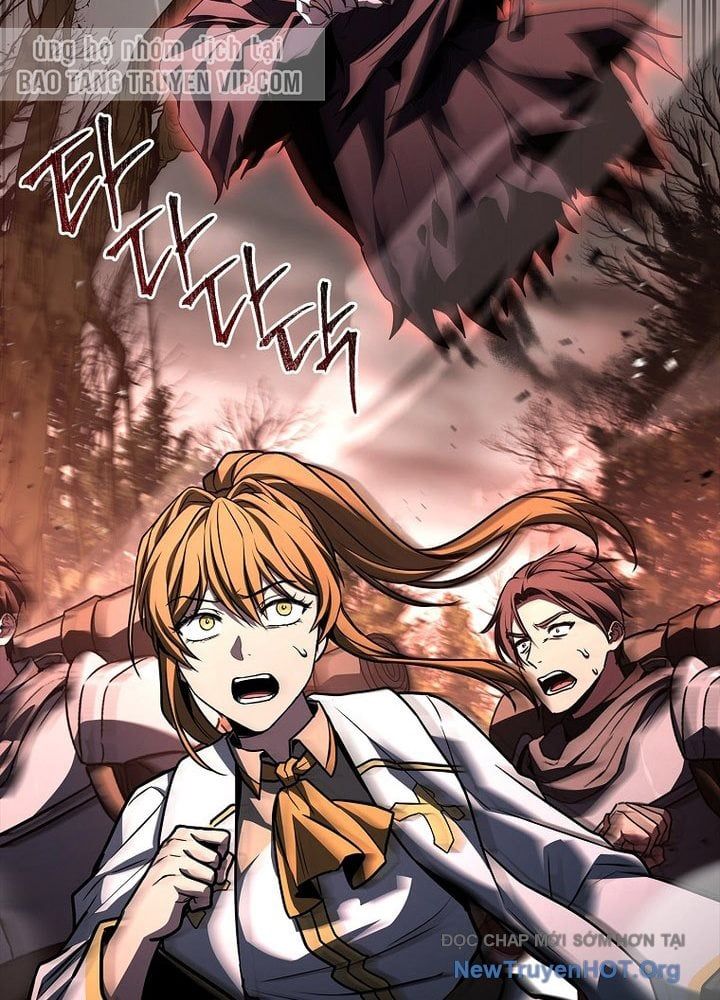 đọc truyện Thiên Tài Ma Pháp Sư Giấu Nghề Chương 104 ảnh 62 tại Thiên Thai Truyện