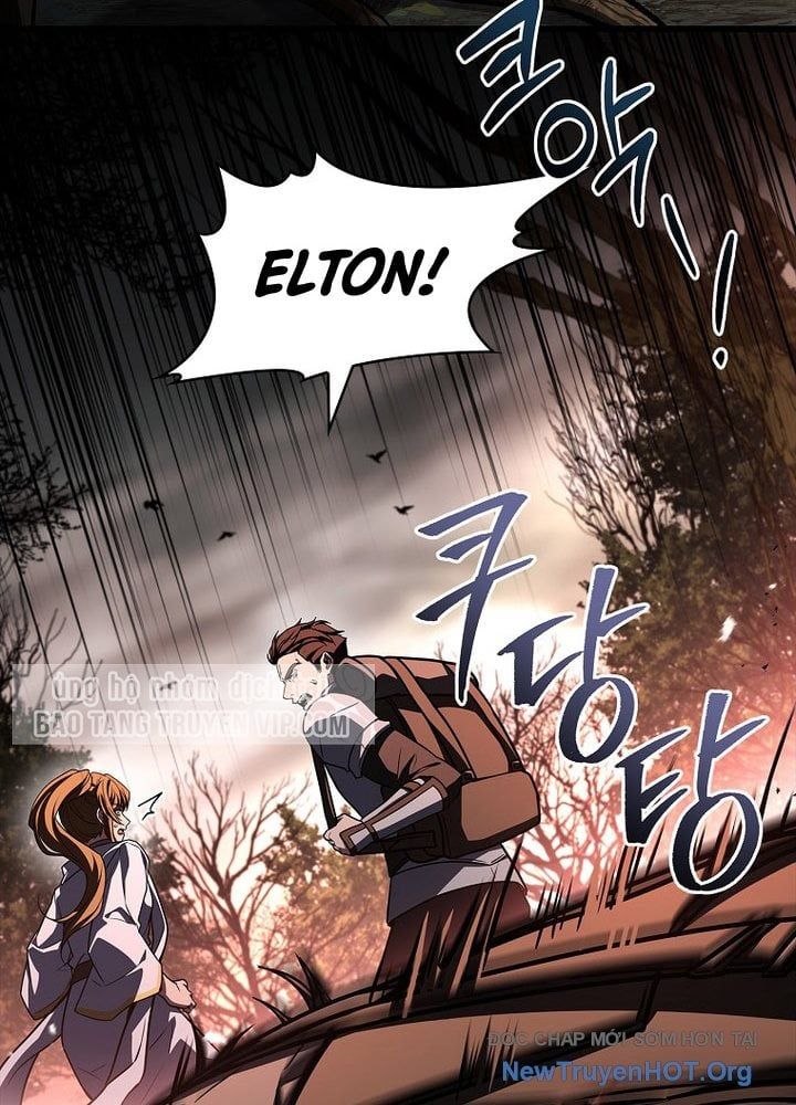 đọc truyện Thiên Tài Ma Pháp Sư Giấu Nghề Chương 104 ảnh 64 tại Thiên Thai Truyện