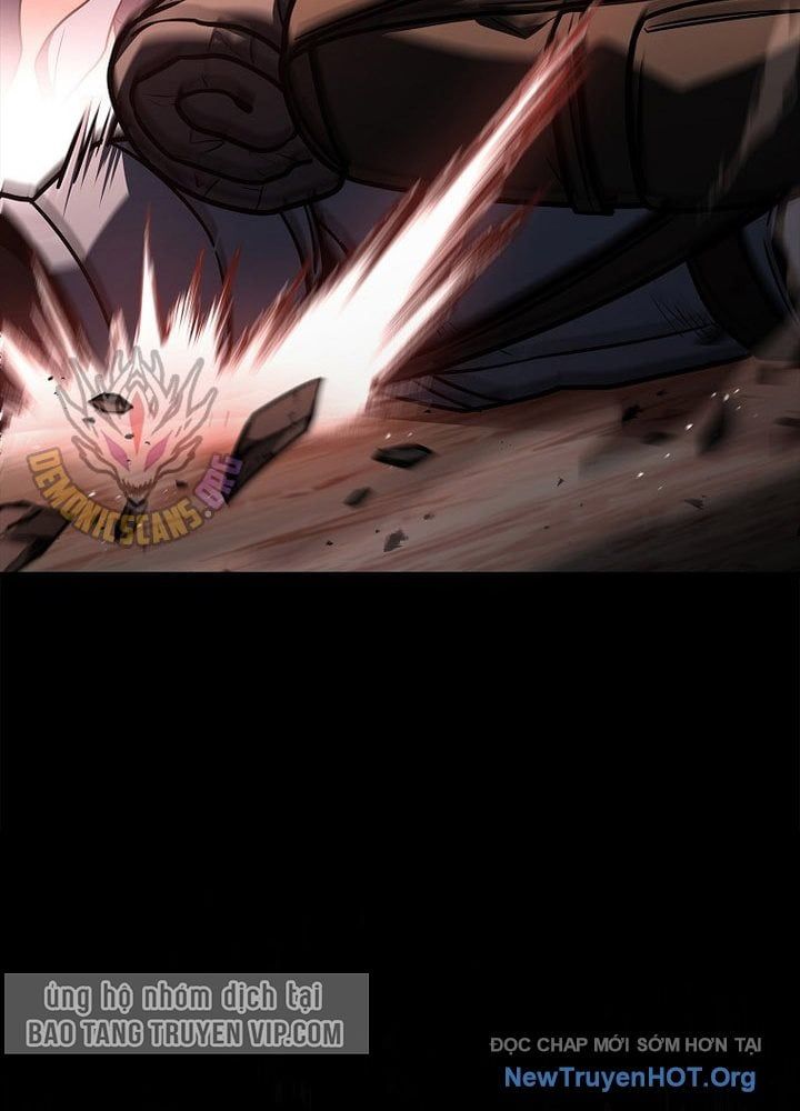 đọc truyện Thiên Tài Ma Pháp Sư Giấu Nghề Chương 104 ảnh 65 tại Thiên Thai Truyện