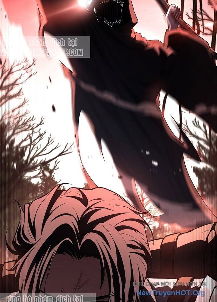 đọc truyện Thiên Tài Ma Pháp Sư Giấu Nghề Chương 104 ảnh 67 tại Thiên Thai Truyện