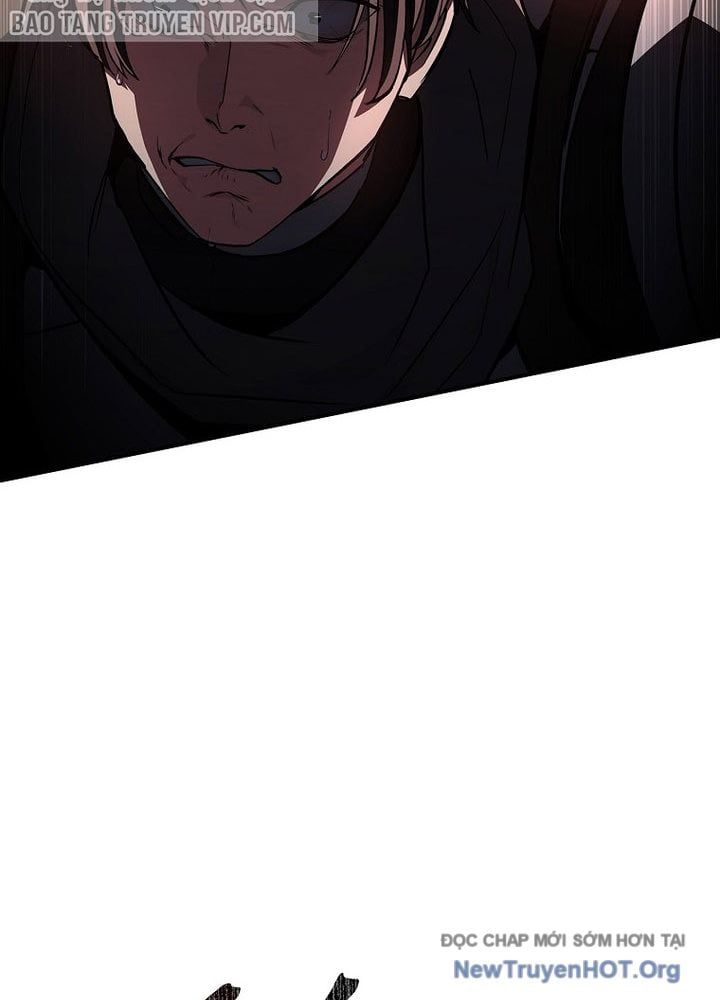 đọc truyện Thiên Tài Ma Pháp Sư Giấu Nghề Chương 104 ảnh 68 tại Thiên Thai Truyện