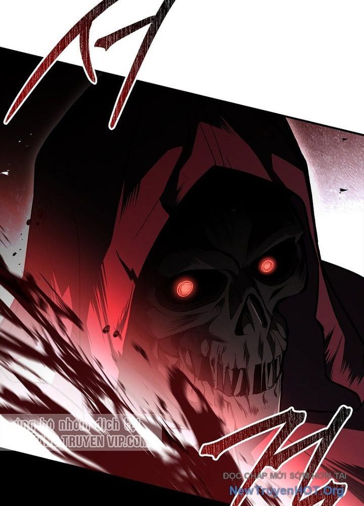 đọc truyện Thiên Tài Ma Pháp Sư Giấu Nghề Chương 104 ảnh 69 tại Thiên Thai Truyện