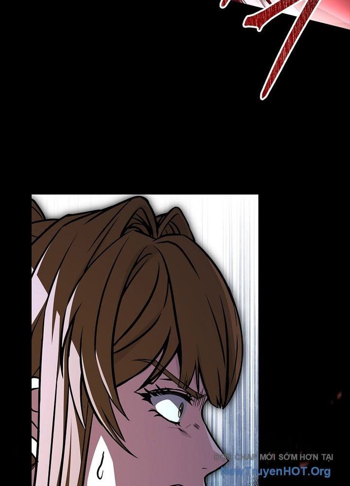 đọc truyện Thiên Tài Ma Pháp Sư Giấu Nghề Chương 104 ảnh 70 tại Thiên Thai Truyện