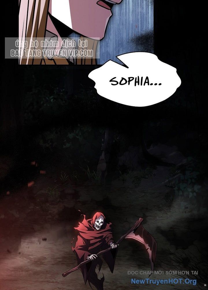 đọc truyện Thiên Tài Ma Pháp Sư Giấu Nghề Chương 104 ảnh 71 tại Thiên Thai Truyện