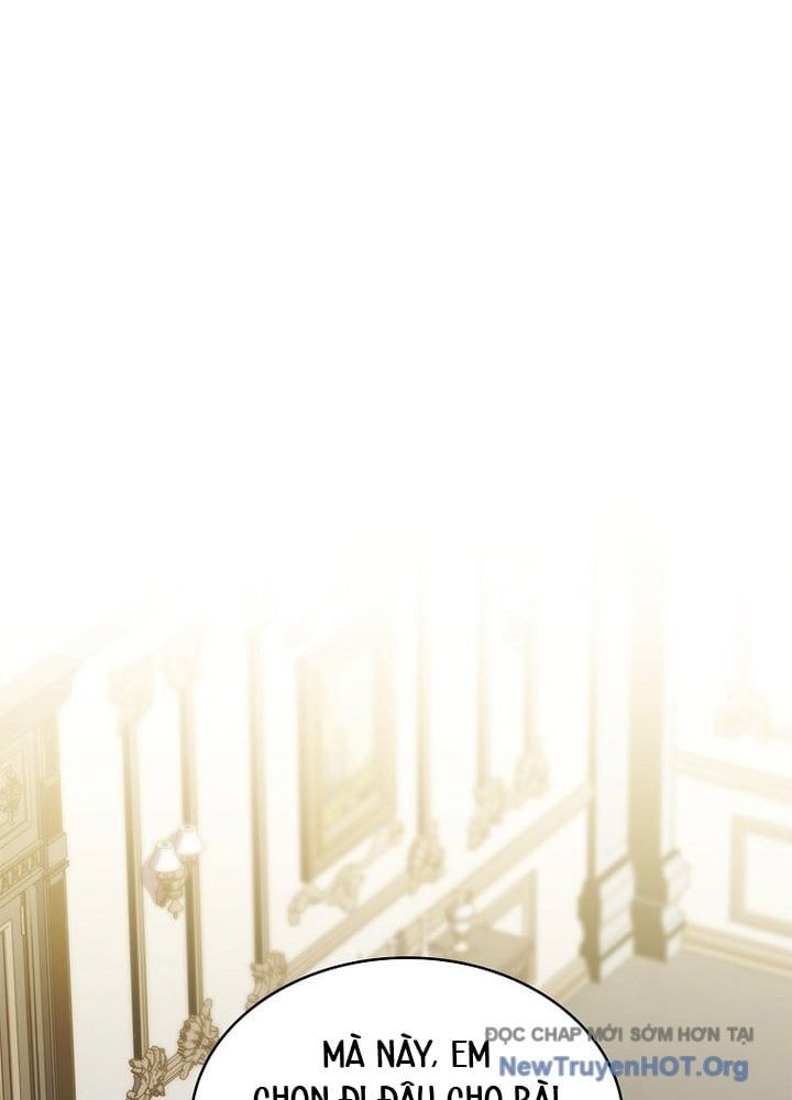 đọc truyện Thiên Tài Ma Pháp Sư Giấu Nghề Chương 104 ảnh 9 tại Thiên Thai Truyện