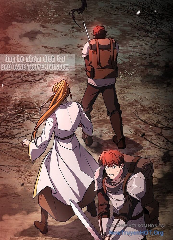 đọc truyện Thiên Tài Ma Pháp Sư Giấu Nghề Chương 104 ảnh 72 tại Thiên Thai Truyện