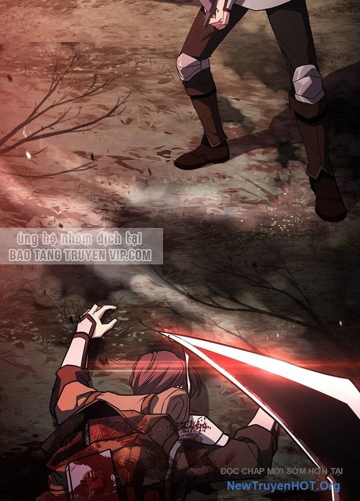 đọc truyện Thiên Tài Ma Pháp Sư Giấu Nghề Chương 104 ảnh 73 tại Thiên Thai Truyện