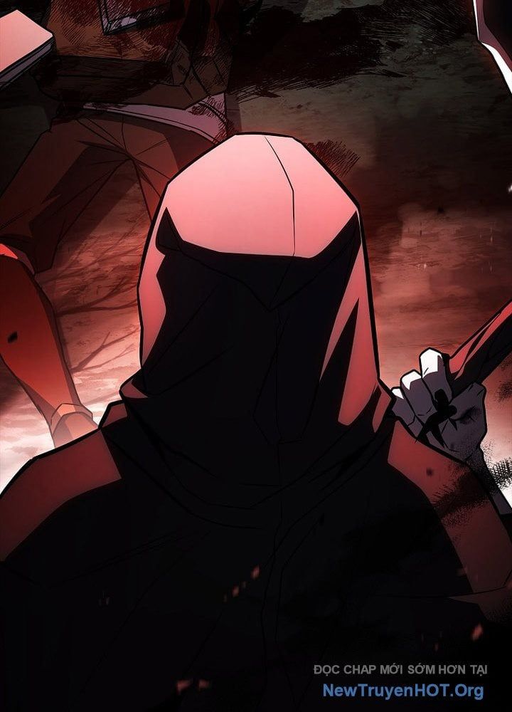 đọc truyện Thiên Tài Ma Pháp Sư Giấu Nghề Chương 104 ảnh 74 tại Thiên Thai Truyện