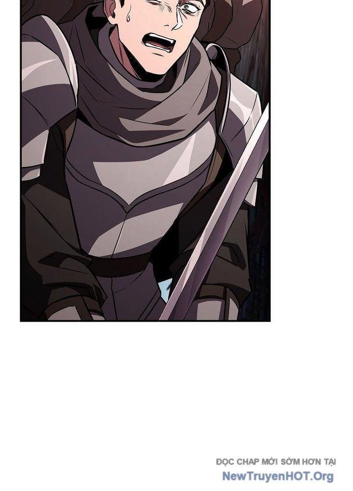 đọc truyện Thiên Tài Ma Pháp Sư Giấu Nghề Chương 104 ảnh 76 tại Thiên Thai Truyện