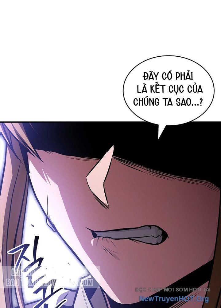 đọc truyện Thiên Tài Ma Pháp Sư Giấu Nghề Chương 104 ảnh 77 tại Thiên Thai Truyện