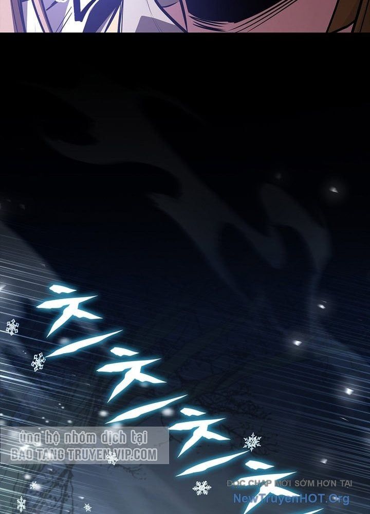 đọc truyện Thiên Tài Ma Pháp Sư Giấu Nghề Chương 104 ảnh 78 tại Thiên Thai Truyện