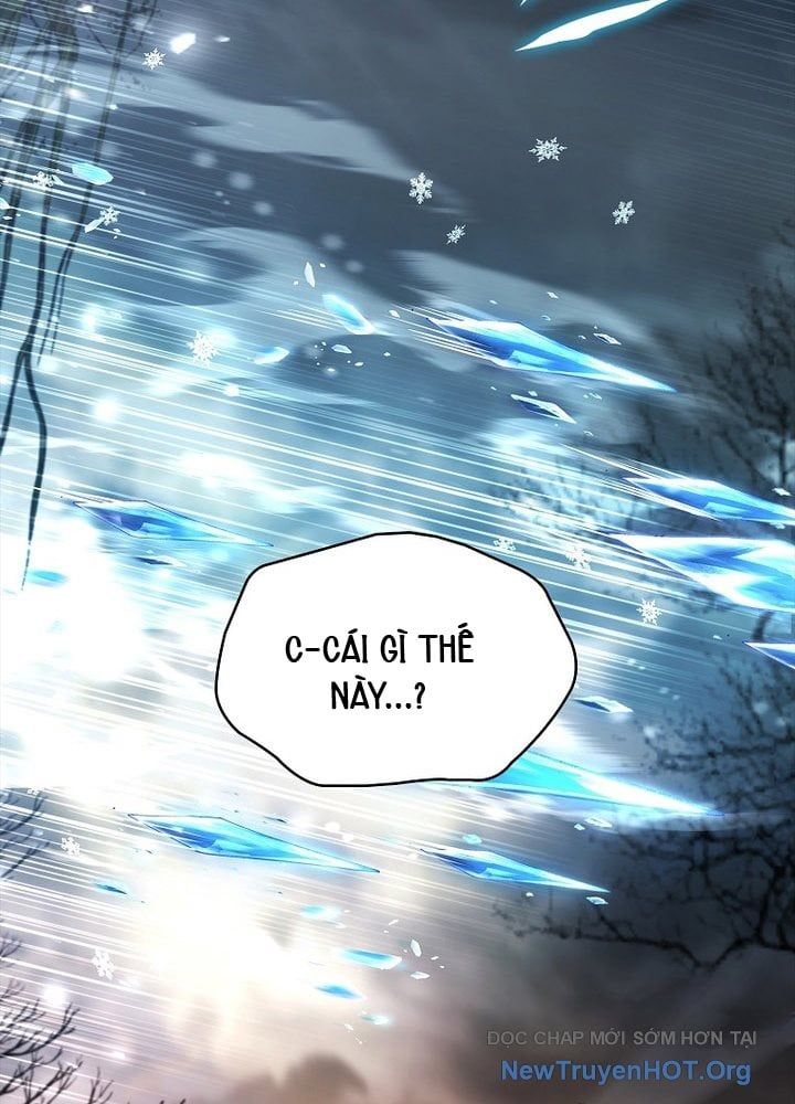 đọc truyện Thiên Tài Ma Pháp Sư Giấu Nghề Chương 104 ảnh 79 tại Thiên Thai Truyện