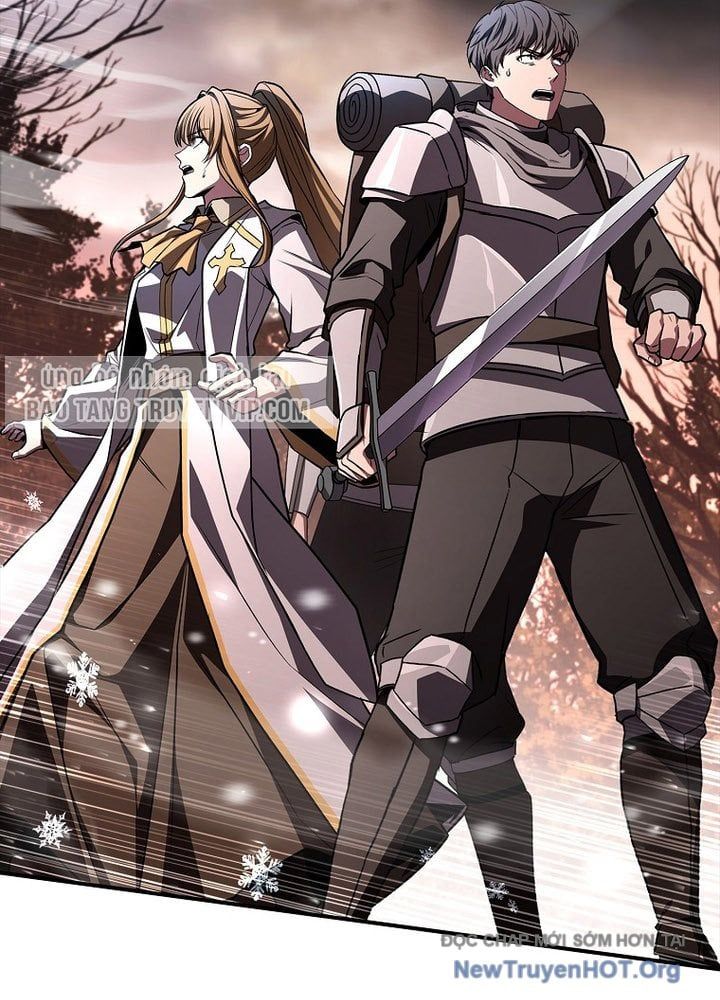 đọc truyện Thiên Tài Ma Pháp Sư Giấu Nghề Chương 104 ảnh 80 tại Thiên Thai Truyện