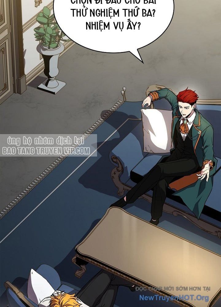 đọc truyện Thiên Tài Ma Pháp Sư Giấu Nghề Chương 104 ảnh 10 tại Thiên Thai Truyện