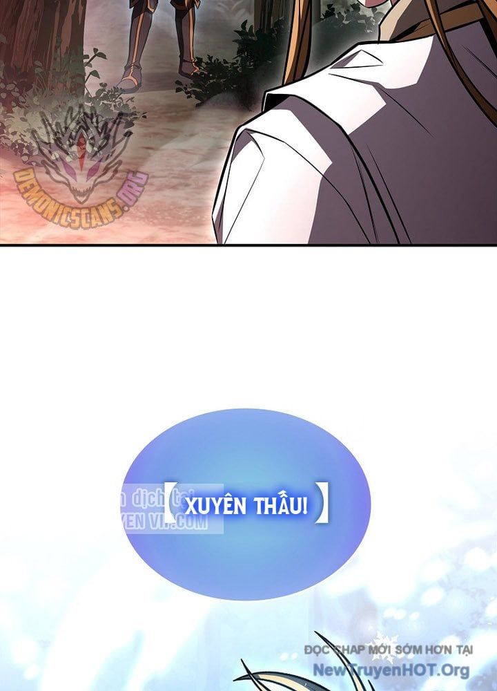 đọc truyện Thiên Tài Ma Pháp Sư Giấu Nghề Chương 104 ảnh 82 tại Thiên Thai Truyện