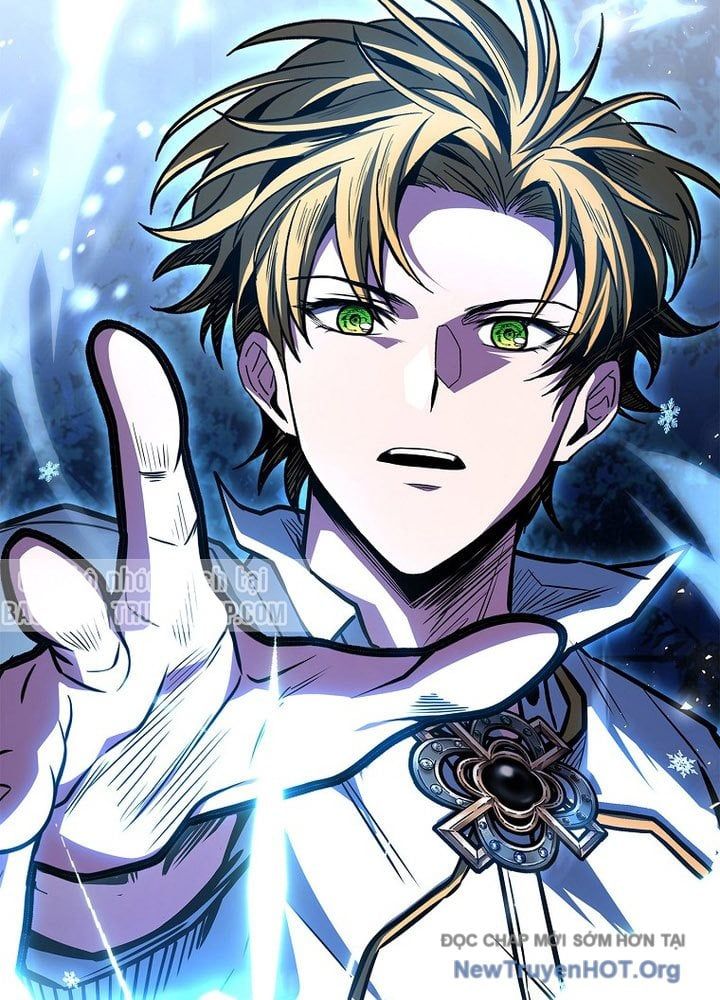 đọc truyện Thiên Tài Ma Pháp Sư Giấu Nghề Chương 104 ảnh 83 tại Thiên Thai Truyện