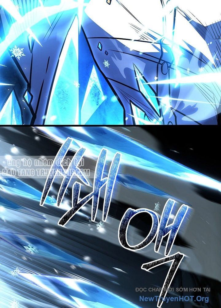 đọc truyện Thiên Tài Ma Pháp Sư Giấu Nghề Chương 104 ảnh 84 tại Thiên Thai Truyện