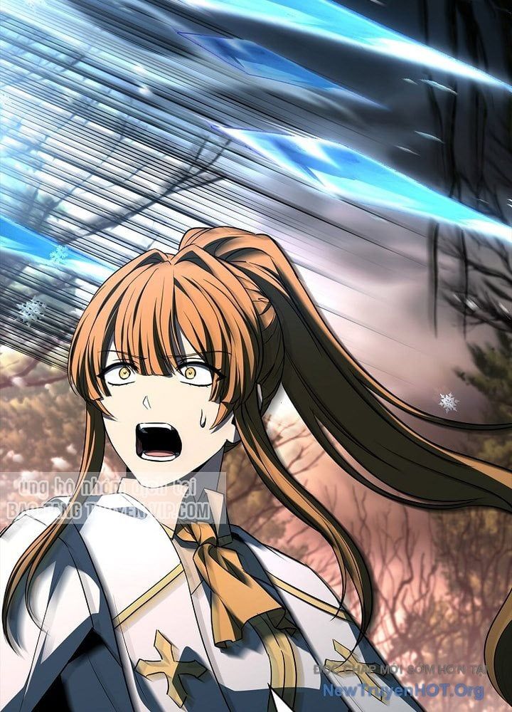 đọc truyện Thiên Tài Ma Pháp Sư Giấu Nghề Chương 104 ảnh 85 tại Thiên Thai Truyện