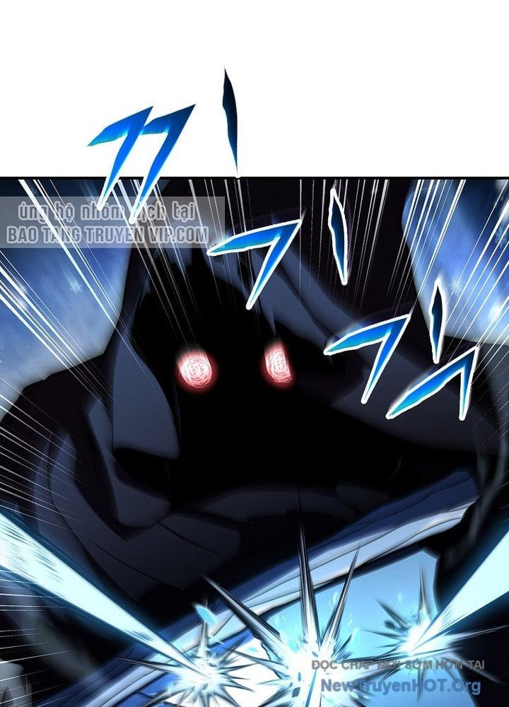 đọc truyện Thiên Tài Ma Pháp Sư Giấu Nghề Chương 104 ảnh 89 tại Thiên Thai Truyện