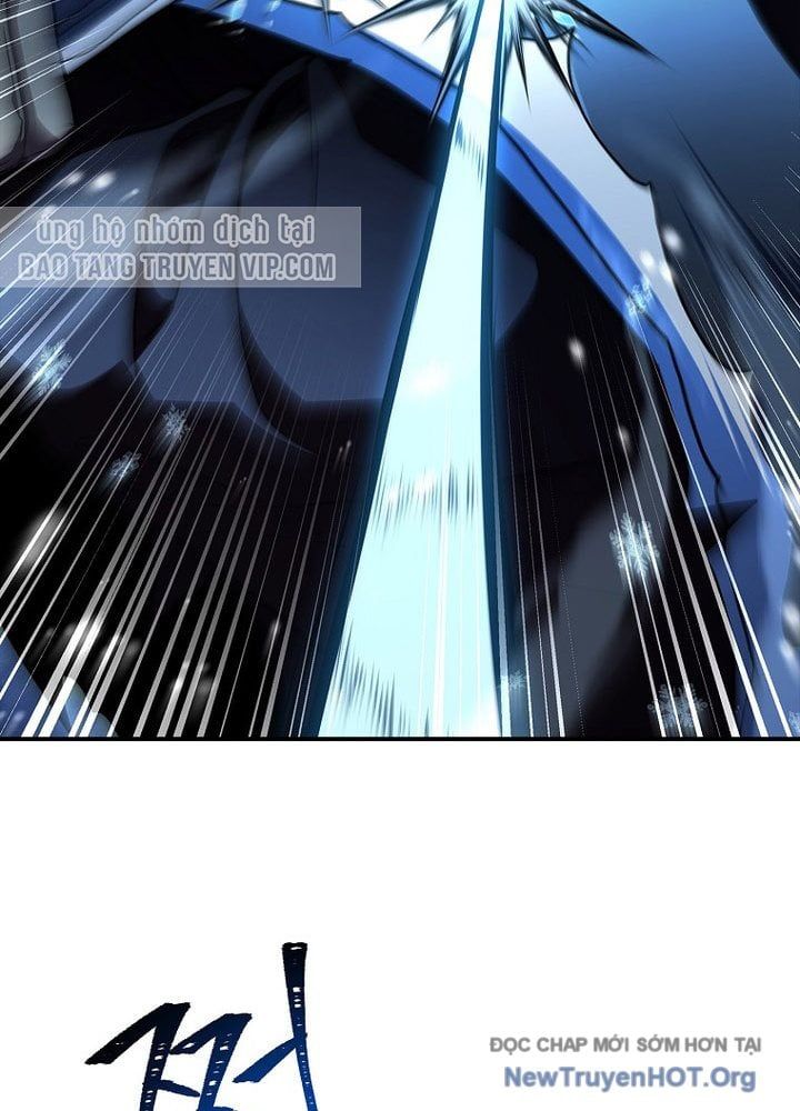 đọc truyện Thiên Tài Ma Pháp Sư Giấu Nghề Chương 104 ảnh 90 tại Thiên Thai Truyện